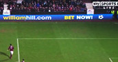 Football Advertising in the SPL